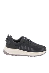 Related product image GAMELU Sneakers