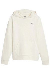 Related product image Puma Sweatshirts
