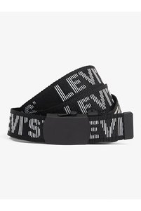 Related product image Levi's Belts