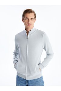 Related product image LC Waikiki Cardigans