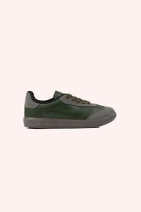 Related product image Panço Sneakers