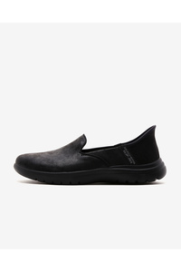Related product image Skechers Running & Training Shoes