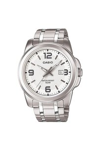 صورة المنتج ذات الصلة Casio ساعات