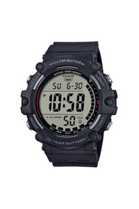 صورة المنتج ذات الصلة Casio ساعات