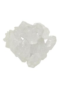Related product image LokmanAVM Confectionery