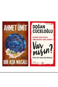 Related product image Yapı Kredi Yayınları Novel