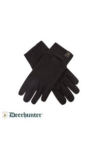 İlgili ürün resmi Deerhunter Eldiven