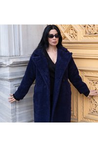 İlgili ürün resmi Butik Kaban