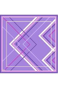 Related product image Armine Headscarves