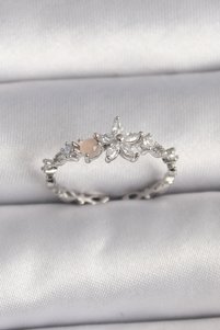 Related product image Skygo Bijou Rings