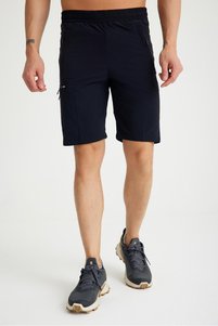 Related product image Q Steinbock Shorts