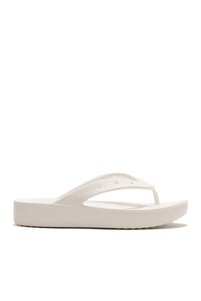 Related product image Crocs Mules