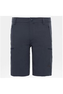 صورة المنتج ذات الصلة The North Face شورتات