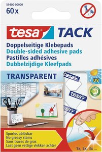 Related product image Tesa Tape & Tape Guns