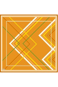 Related product image Armine Headscarves