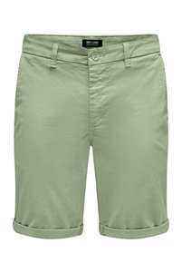 Related product image Only & Sons Shorts