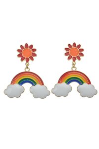 Related product image Pelin Aksesuar Jewelry Earrings