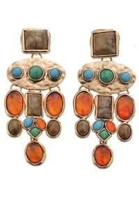 Related product image Pelin Aksesuar Jewelry Earrings