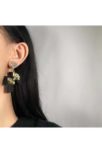 Related product image Pelin Aksesuar Jewelry Earrings