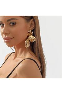 Related product image Pelin Aksesuar Jewelry Earrings