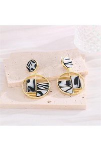 Related product image Pelin Aksesuar Jewelry Earrings