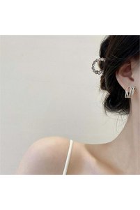Related product image Pelin Aksesuar Jewelry Earrings