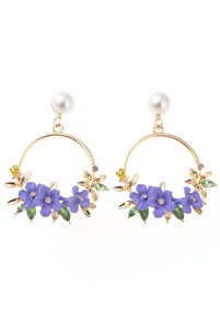 Related product image Pelin Aksesuar Jewelry Earrings