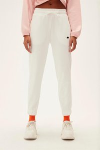Related product image Bad Bear Sweatpants