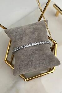 Related product image Modex Bijou Bracelets