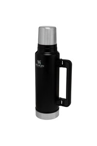 Related product image Stanley Thermoses