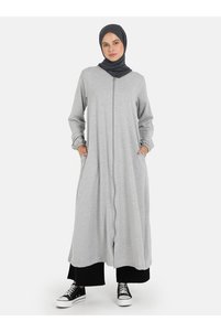 Related product image Por La Cara Raincoats