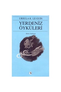 Related product image Metis Yayıncılık Novel