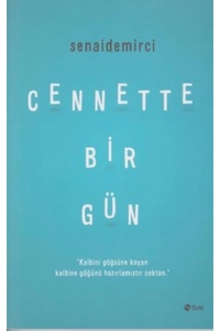 Related product image Şule Yayınları Novel