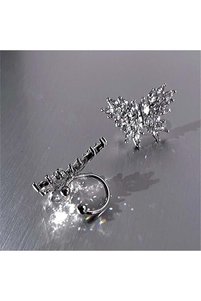 Related product image Pelin Aksesuar Jewelry Earrings