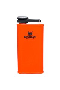 Related product image Stanley Thermoses