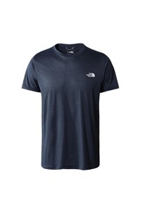 Related product image The North Face T-Shirts