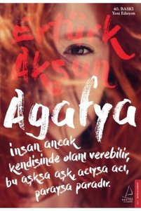 Related product image Destek Yayınları Novel