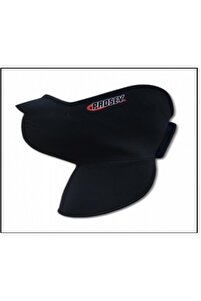 Related product image Prosev Masks & Balaclavas
