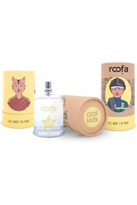 Related product image Roofa Spain Powder Cologne