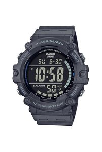 صورة المنتج ذات الصلة Casio ساعات