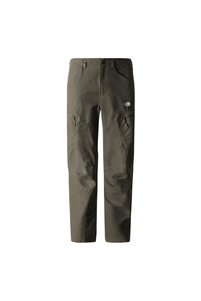 Related product image The North Face Trousers