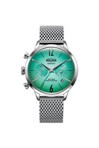 Related product image Welder Moody Watches