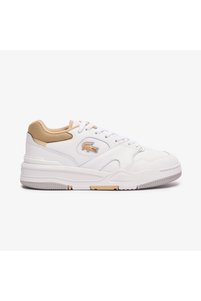 İlgili ürün resmi Lacoste Sneaker