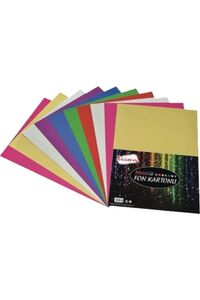Related product image Ticon Artistic Papers & Pens
