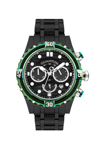 Related product image Quantum Watches