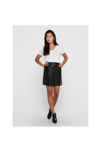 Related product image ONLY Skirts