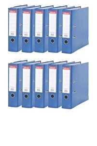 Related product image Esselte Folder