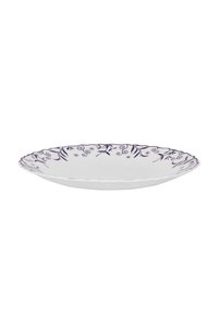 Related product image ROYALFORD Dinner Sets