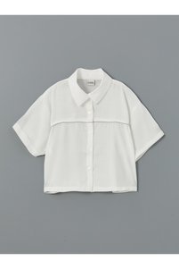 Related product image LC Waikiki Shirts