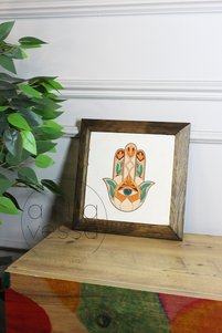 Related product image Artavessa Paintings